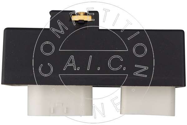Releu, ventilator radiator 57083 AIC