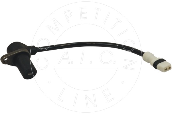 senzor,turatie roata 57085 AIC