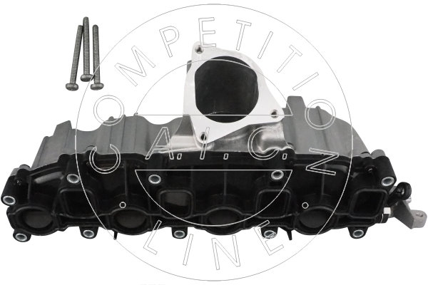 Modul conducta admisie 57086 AIC