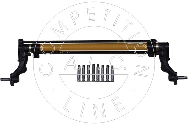 Corp ax 57125 AIC