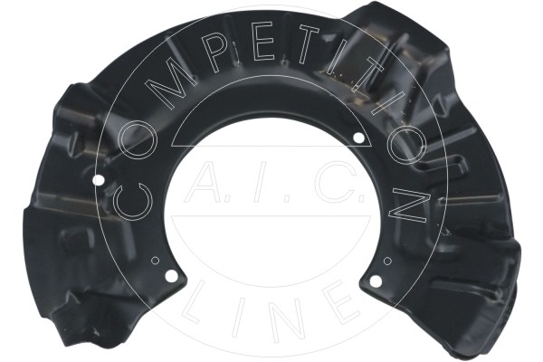 protectie stropire,disc frana 57128 AIC