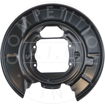 protectie stropire,disc frana 57130 AIC