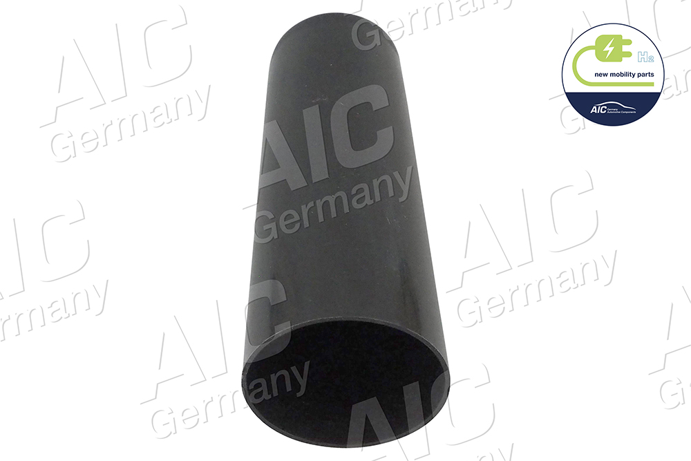 Capac protectie/Burduf, amortizor 57132 AIC