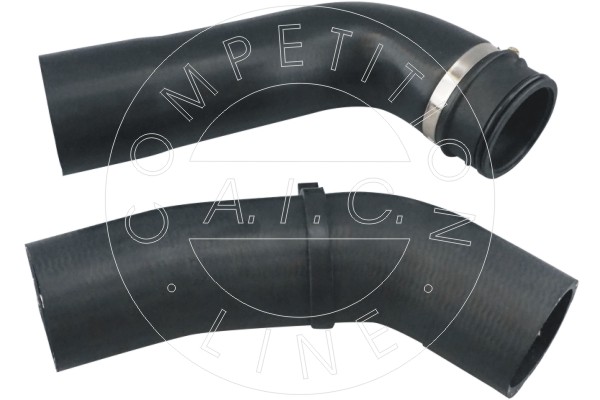 Furtun ear supraalimentare 57133 AIC