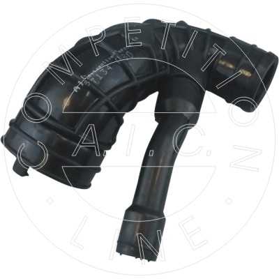 Furtun ear supraalimentare 57134 AIC