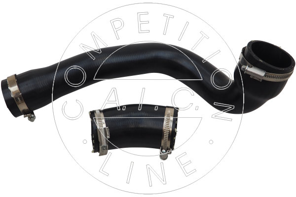 Furtun ear supraalimentare 57137 AIC