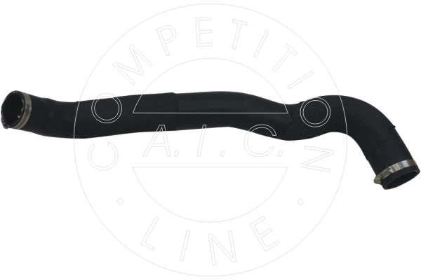 Furtun ear supraalimentare 57138 AIC