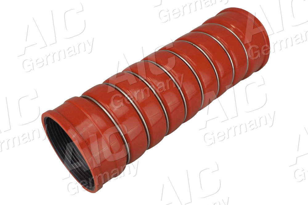 Furtun ear supraalimentare 57139 AIC