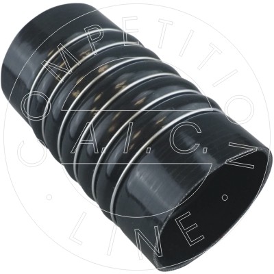 Furtun ear supraalimentare 57141 AIC