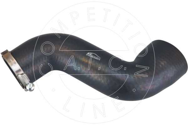 Furtun ear supraalimentare 57143 AIC