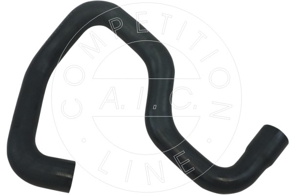 Furtun ear supraalimentare 57144 AIC