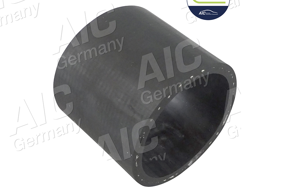 Furtun ear supraalimentare 57145 AIC