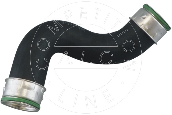 Furtun ear supraalimentare 57146 AIC