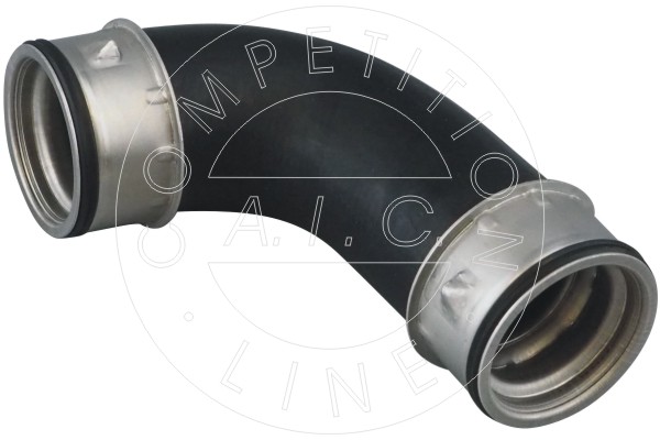 Furtun ear supraalimentare 57147 AIC