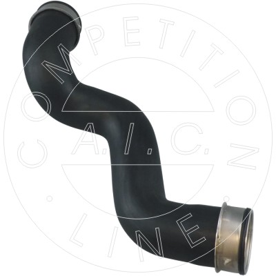 Furtun ear supraalimentare 57148 AIC