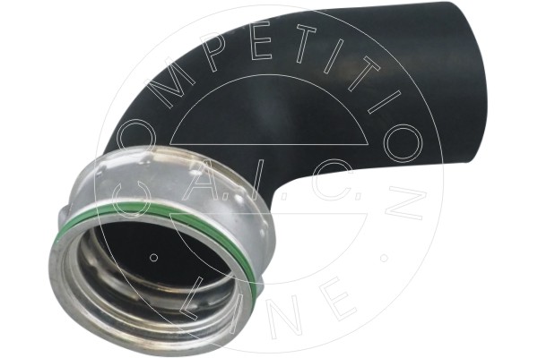 Furtun ear supraalimentare 57149 AIC