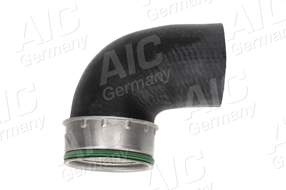Furtun ear supraalimentare 57149 AIC