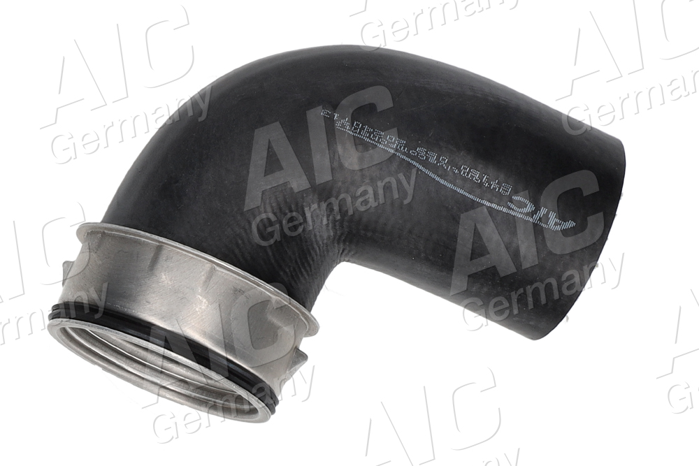 Furtun ear supraalimentare 57150 AIC