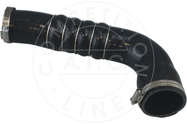 Furtun ear supraalimentare 57152 AIC