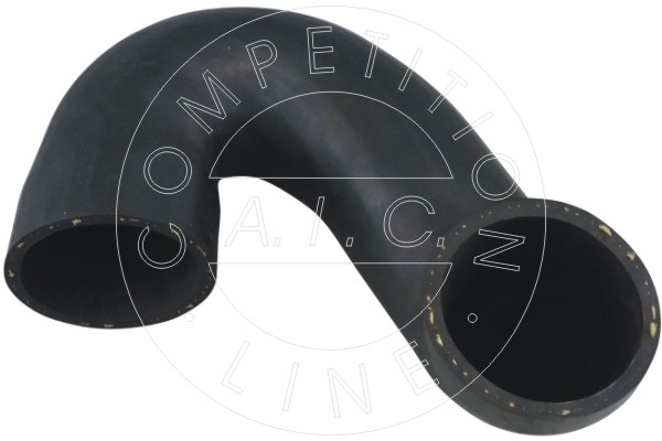 Furtun ear supraalimentare 57153 AIC
