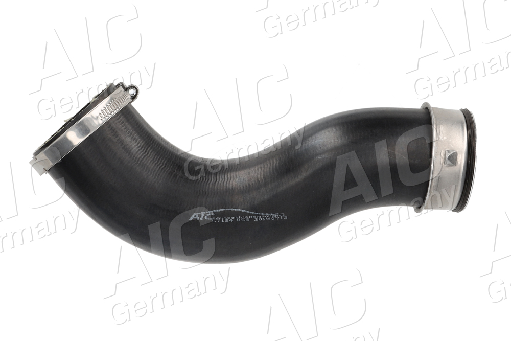 Furtun ear supraalimentare 57154 AIC