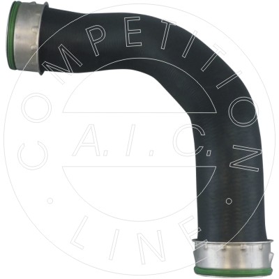 Furtun ear supraalimentare 57155 AIC