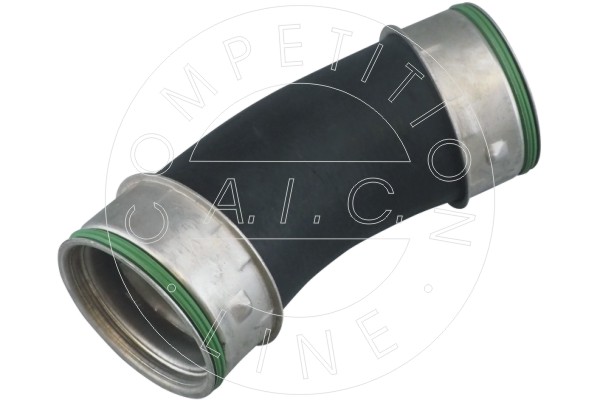 Furtun ear supraalimentare 57156 AIC