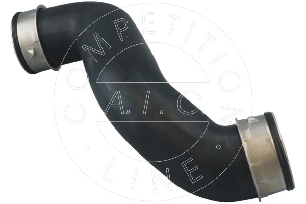 Furtun ear supraalimentare 57157 AIC