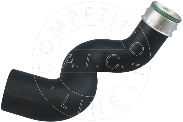 Furtun ear supraalimentare 57159 AIC