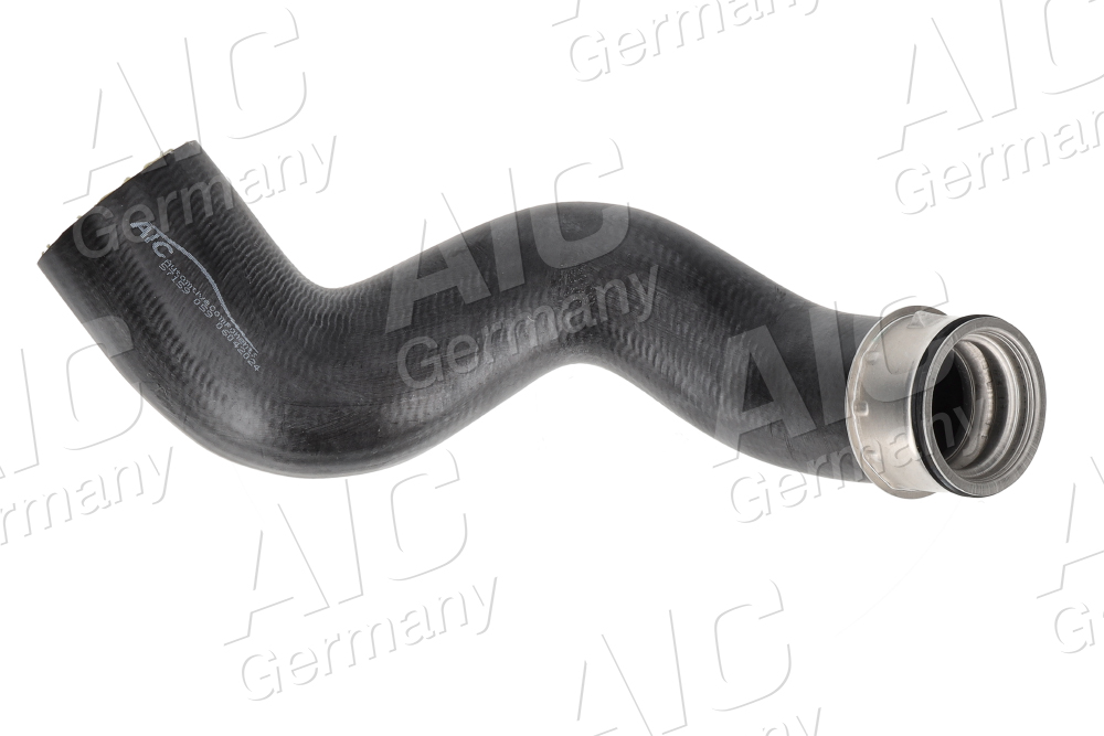 Furtun ear supraalimentare 57159 AIC