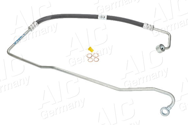 Furtun hidraulic, sistem de directie 57162 AIC