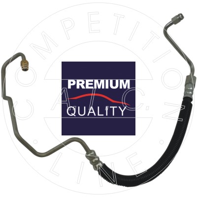 Furtun hidraulic, sistem de directie 57163 AIC