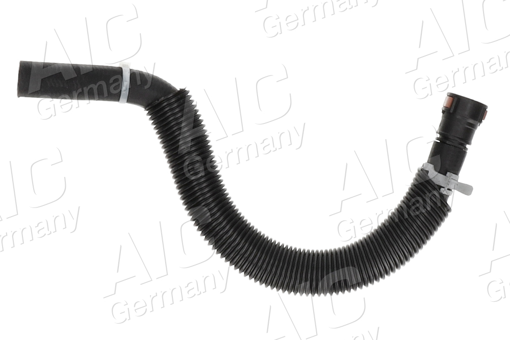 Furtun hidraulic, sistem de directie 57170 AIC