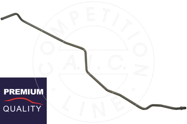 Furtun hidraulic, sistem de directie 57171 AIC