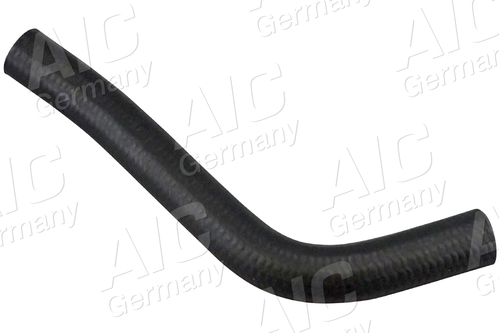 Furtun hidraulic, sistem de directie 57173 AIC