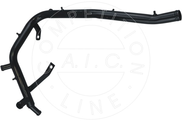 Cuplaj conducta lichid racire 57194 AIC