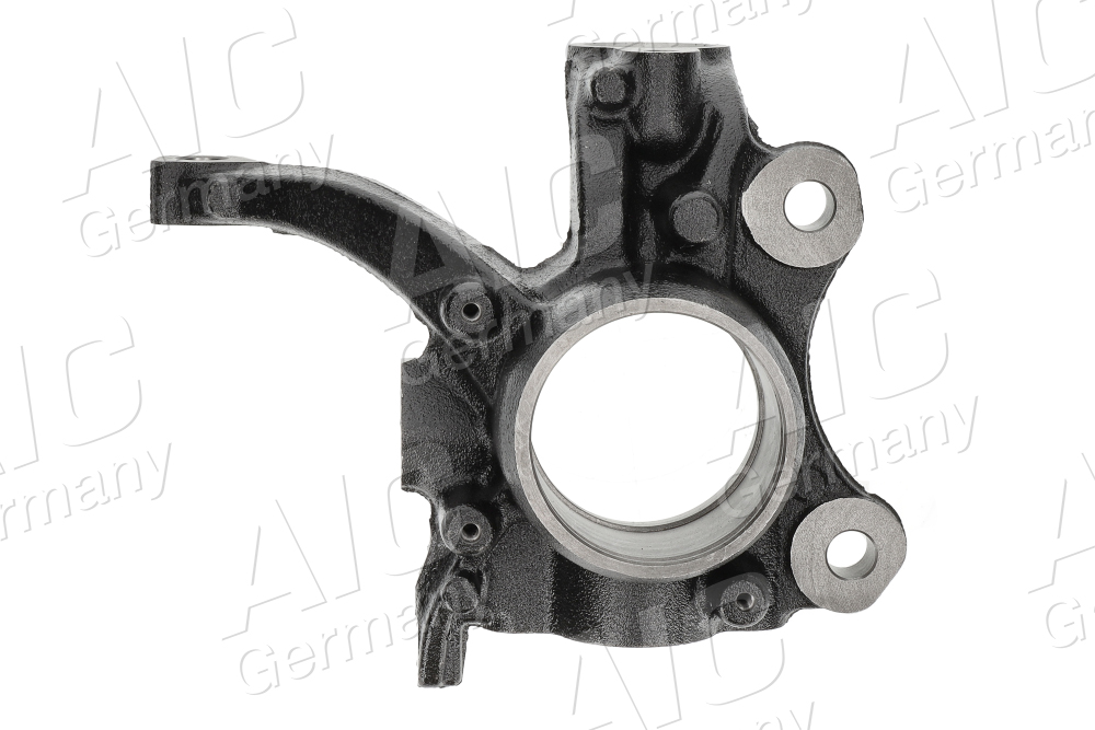 Articulatie directie, suspensie roata 57198 AIC