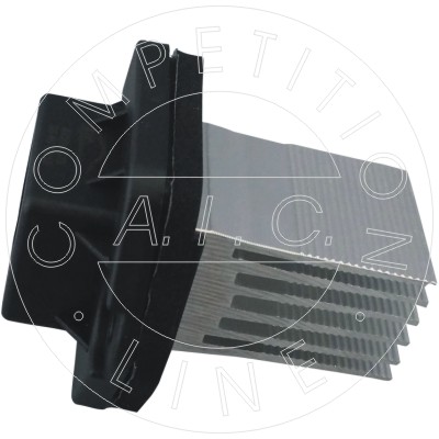 Reglaj, suflanta de interior 57204 AIC