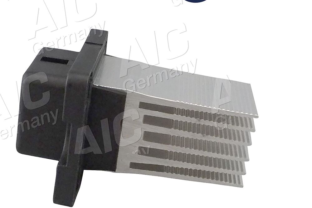 Reglaj, suflanta de interior 57205 AIC