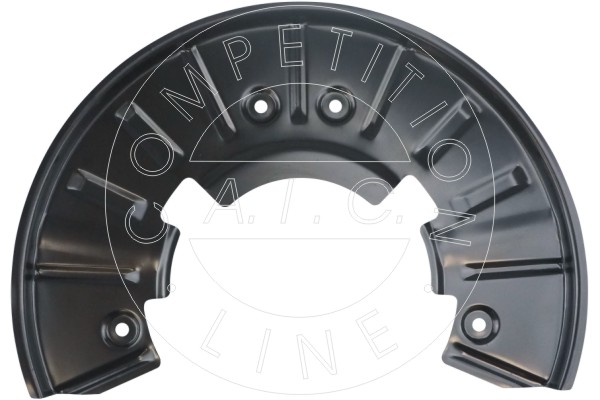 protectie stropire,disc frana 57207 AIC