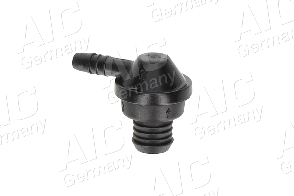 Ventil, aerisire carter 57209 AIC
