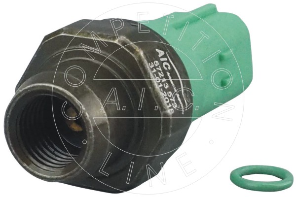 Comutator presiune, aer conditionat 57213 AIC