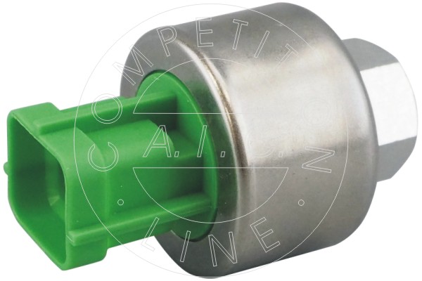 Comutator presiune, aer conditionat 57214 AIC