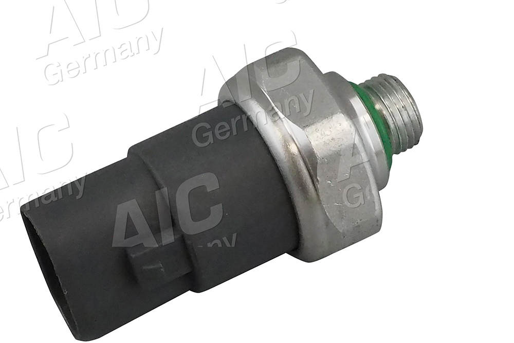 Comutator presiune, aer conditionat 57215 AIC