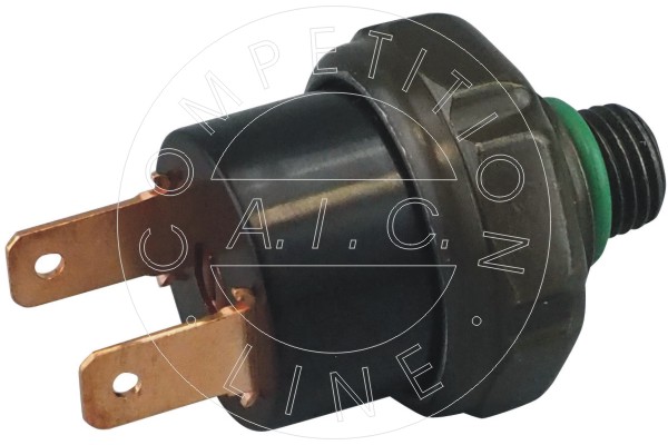 Comutator presiune, aer conditionat 57217 AIC