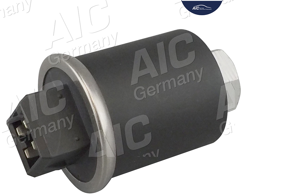 Comutator presiune, aer conditionat 57218 AIC