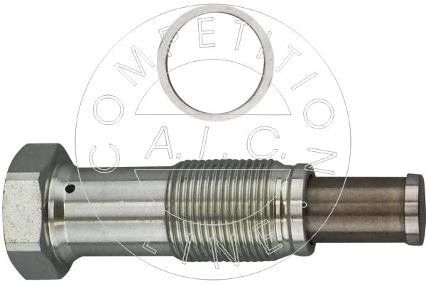 intinzator,lant distributie 57219 AIC