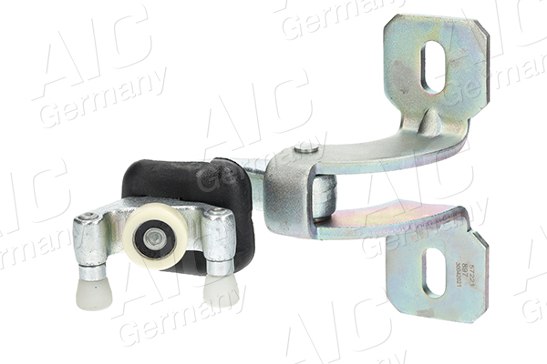 ghidaj cu role, usa glisanta 57221 AIC