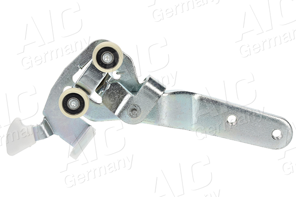 ghidaj cu role, usa glisanta 57222 AIC