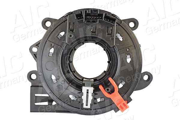 Arc spirala, airbag 57225 AIC